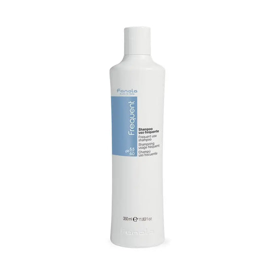 Shampooing usage fréquent fanola / 350ML